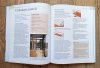 Piękne mieszkanie. Jak projektować, urządzać, odnawiać, dekorować... / Reader's Digest